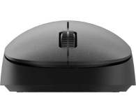 PHILIPS SPK7307BL - 1135748 - zdjęcie 4